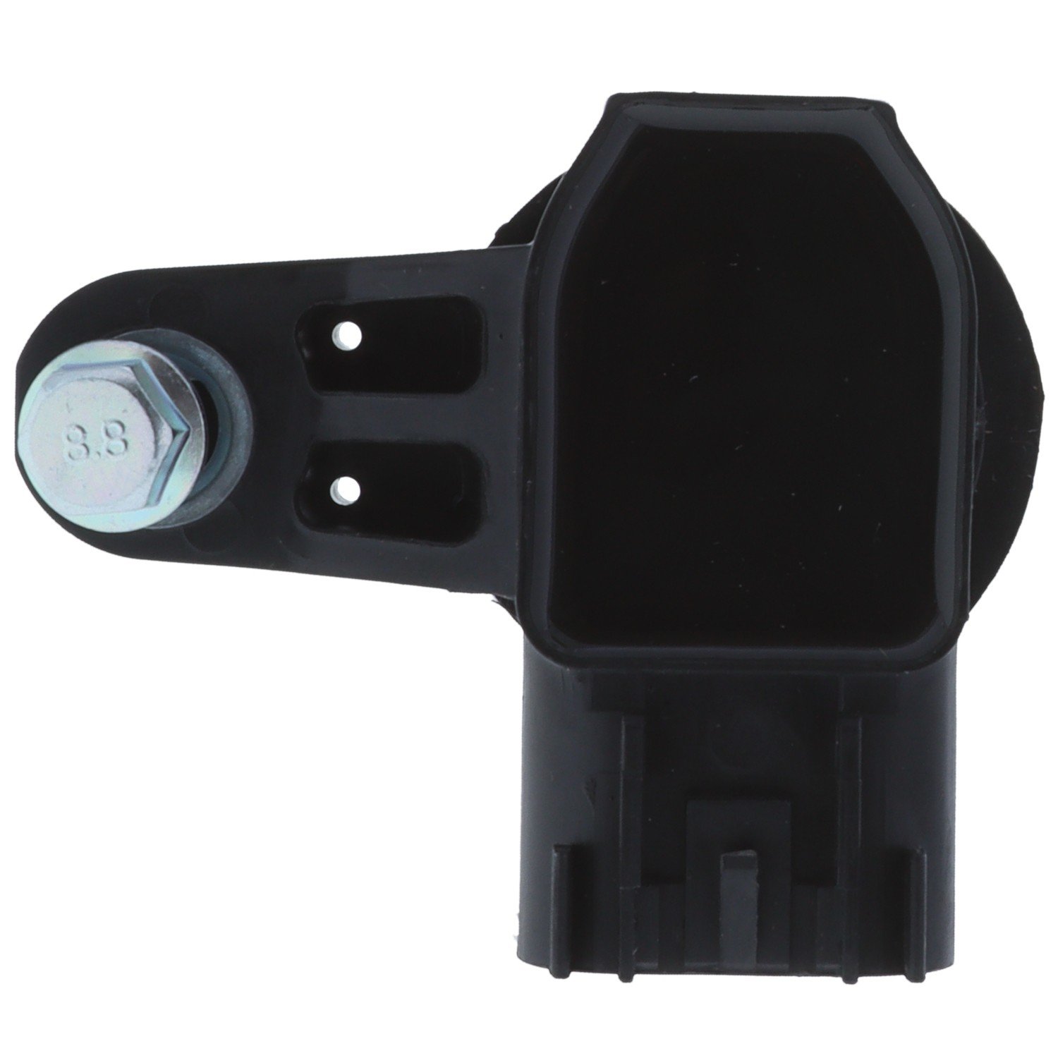 Motorad Ignition Coil 1IC426 — image 5