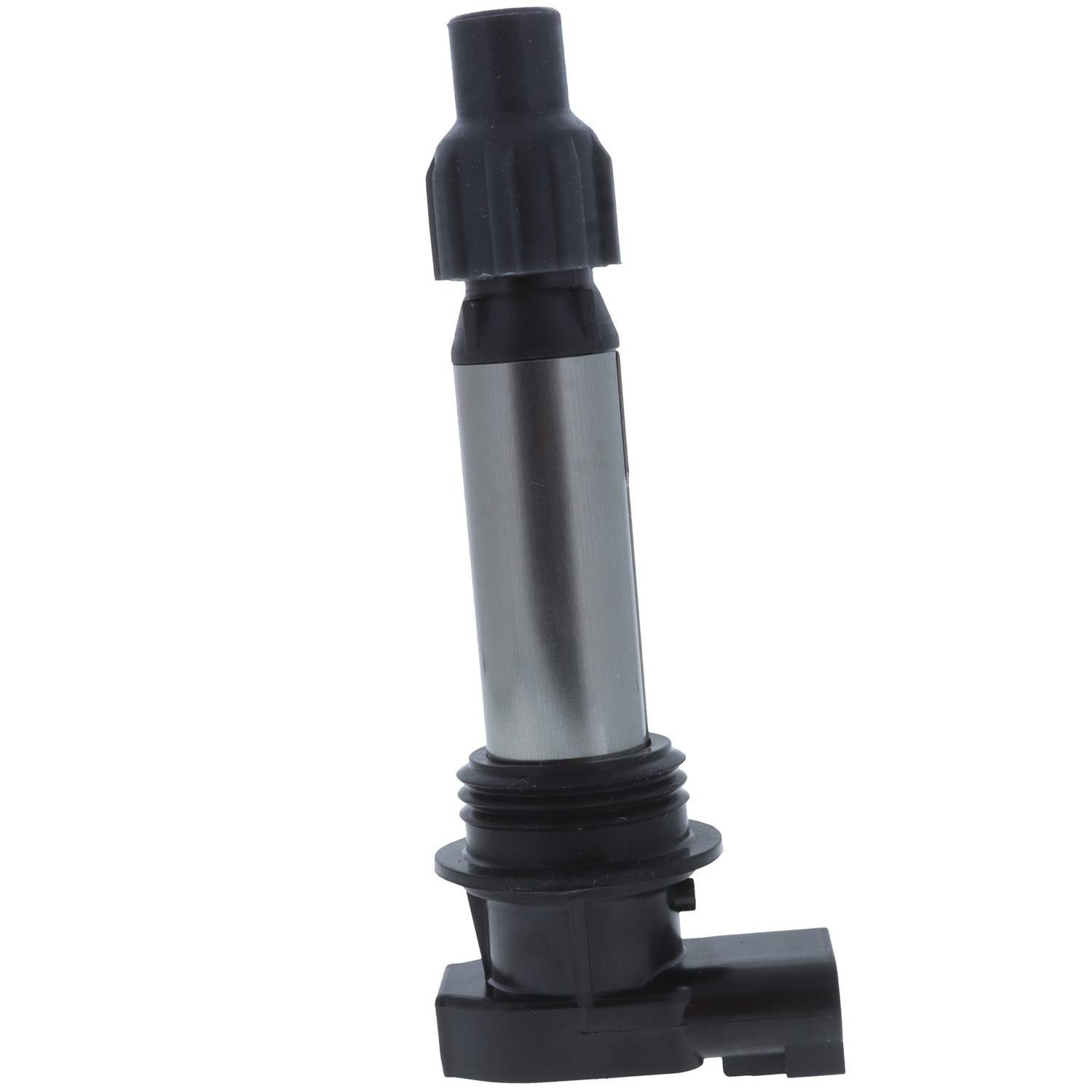 Motorad Ignition Coil 1IC426 — image 6