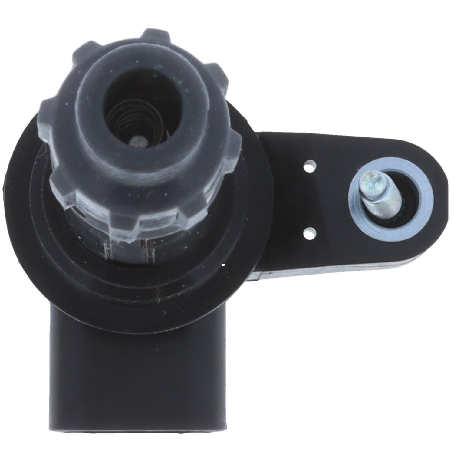 Motorad Ignition Coil 1IC426 — image 4