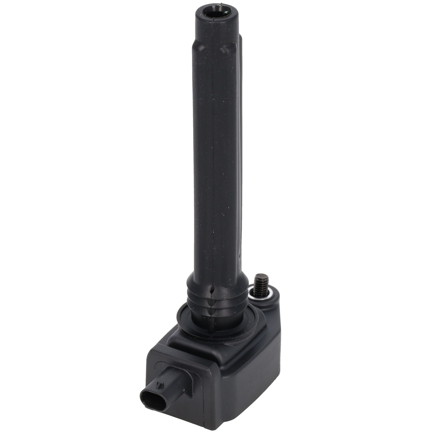 Motorad Ignition Coil 1IC473 — image 3