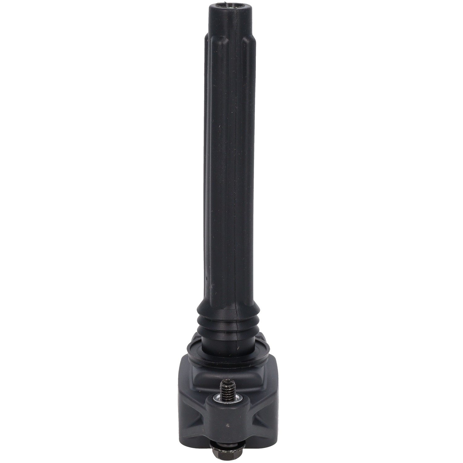 Motorad Ignition Coil 1IC473 — image 2