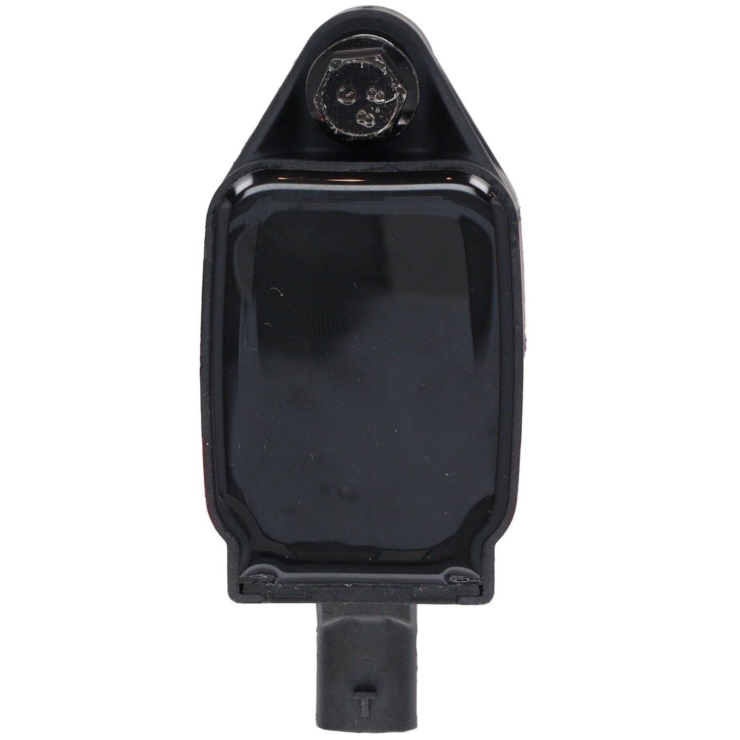 Motorad Ignition Coil 1IC473 — image 5