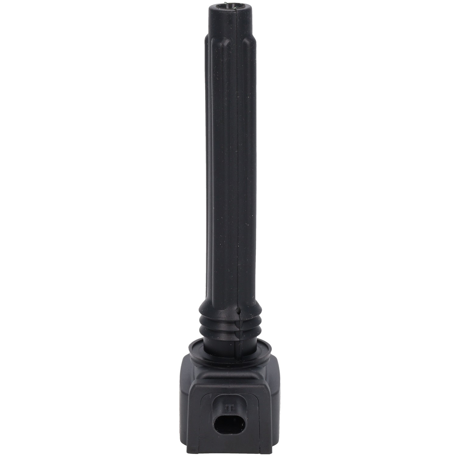 Motorad Ignition Coil 1IC473