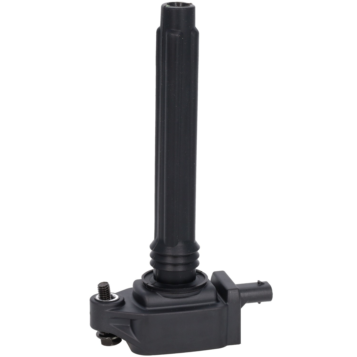 Motorad Ignition Coil 1IC473 — image 6