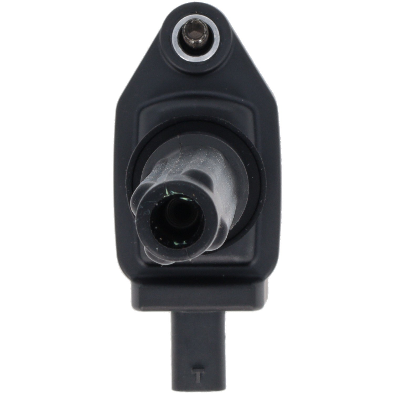Motorad Ignition Coil 1IC473 — image 4