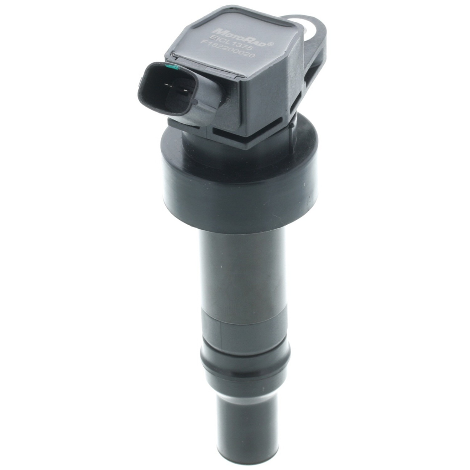 Motorad Ignition Coil 1IC475 — image 3