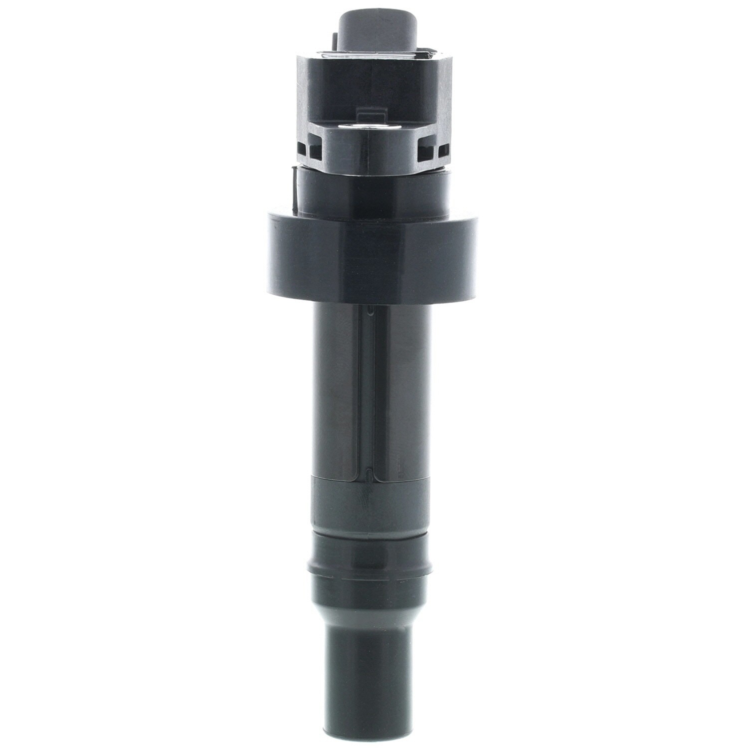 Motorad Ignition Coil 1IC475 — image 2