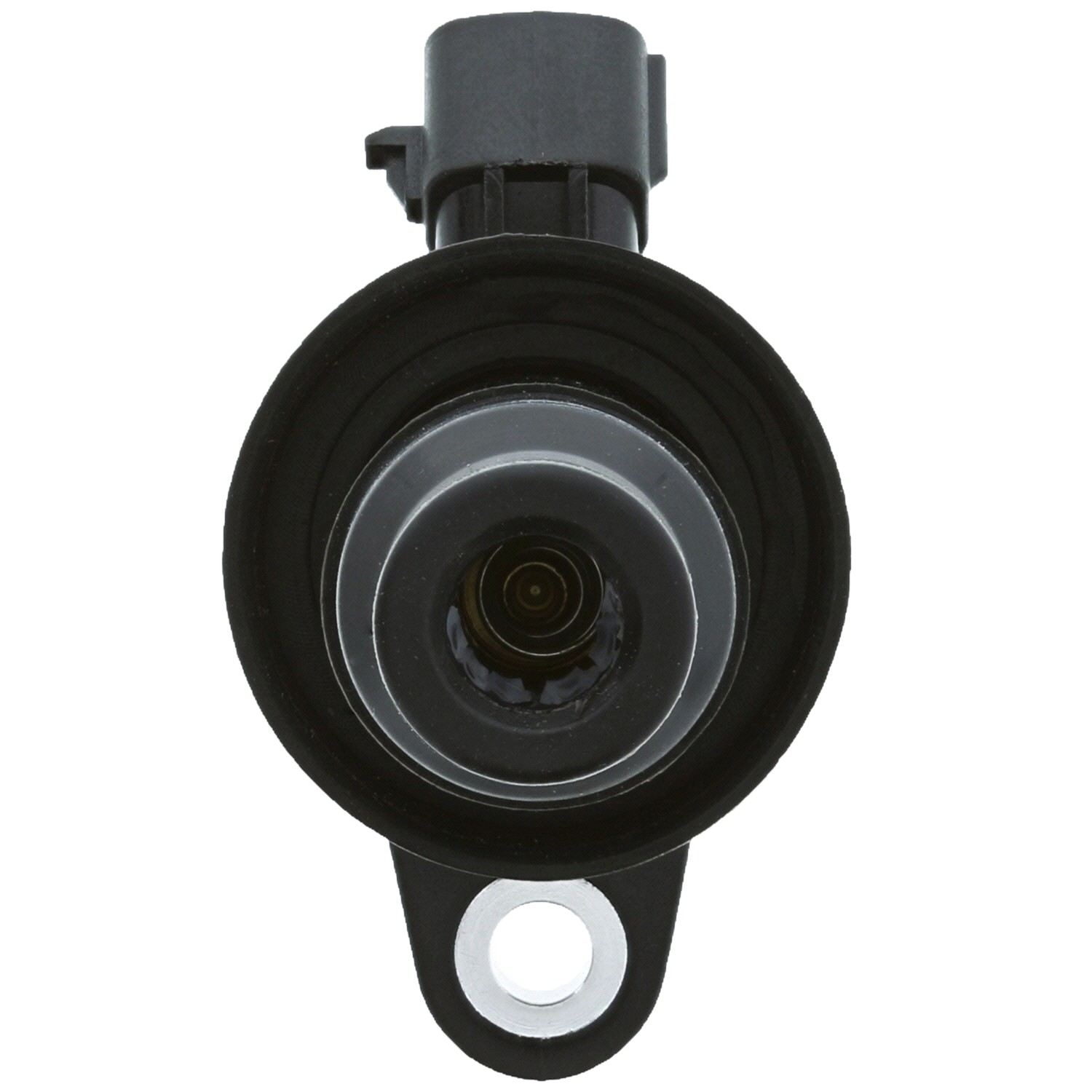 Motorad Ignition Coil 1IC475 — image 5