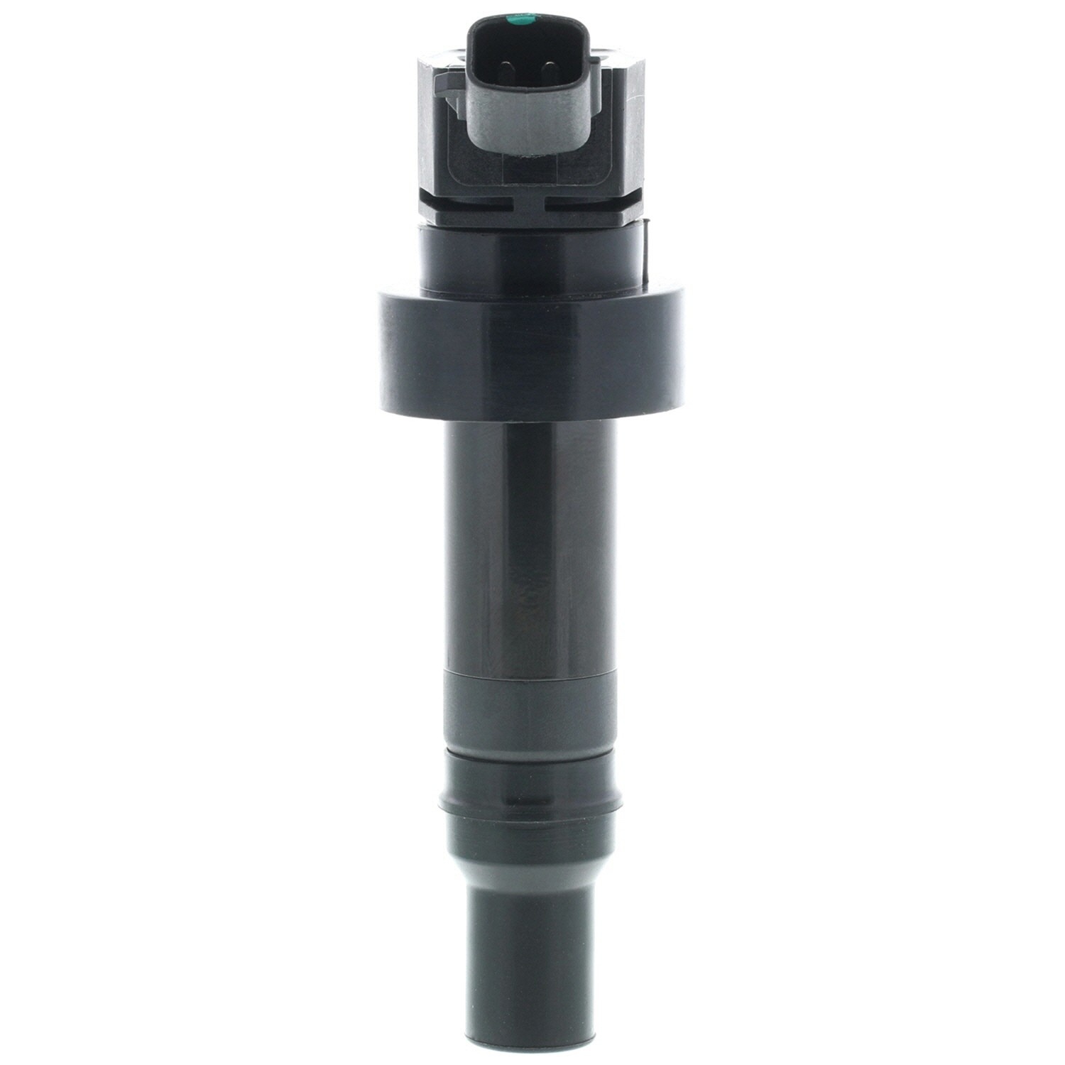 Motorad Ignition Coil 1IC475