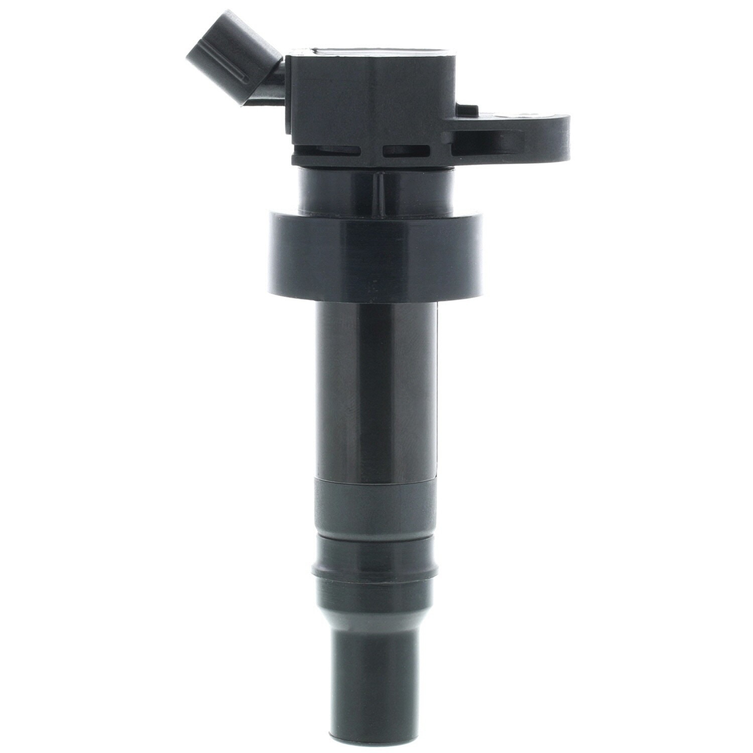 Motorad Ignition Coil 1IC475 — image 6
