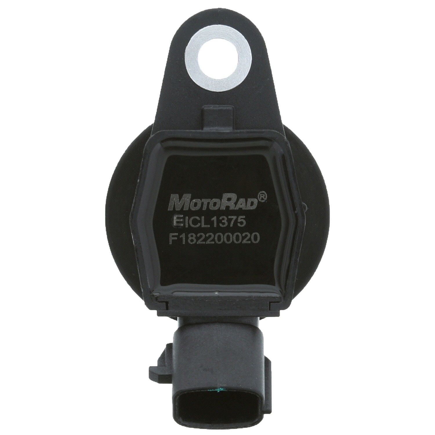 Motorad Ignition Coil 1IC475 — image 4