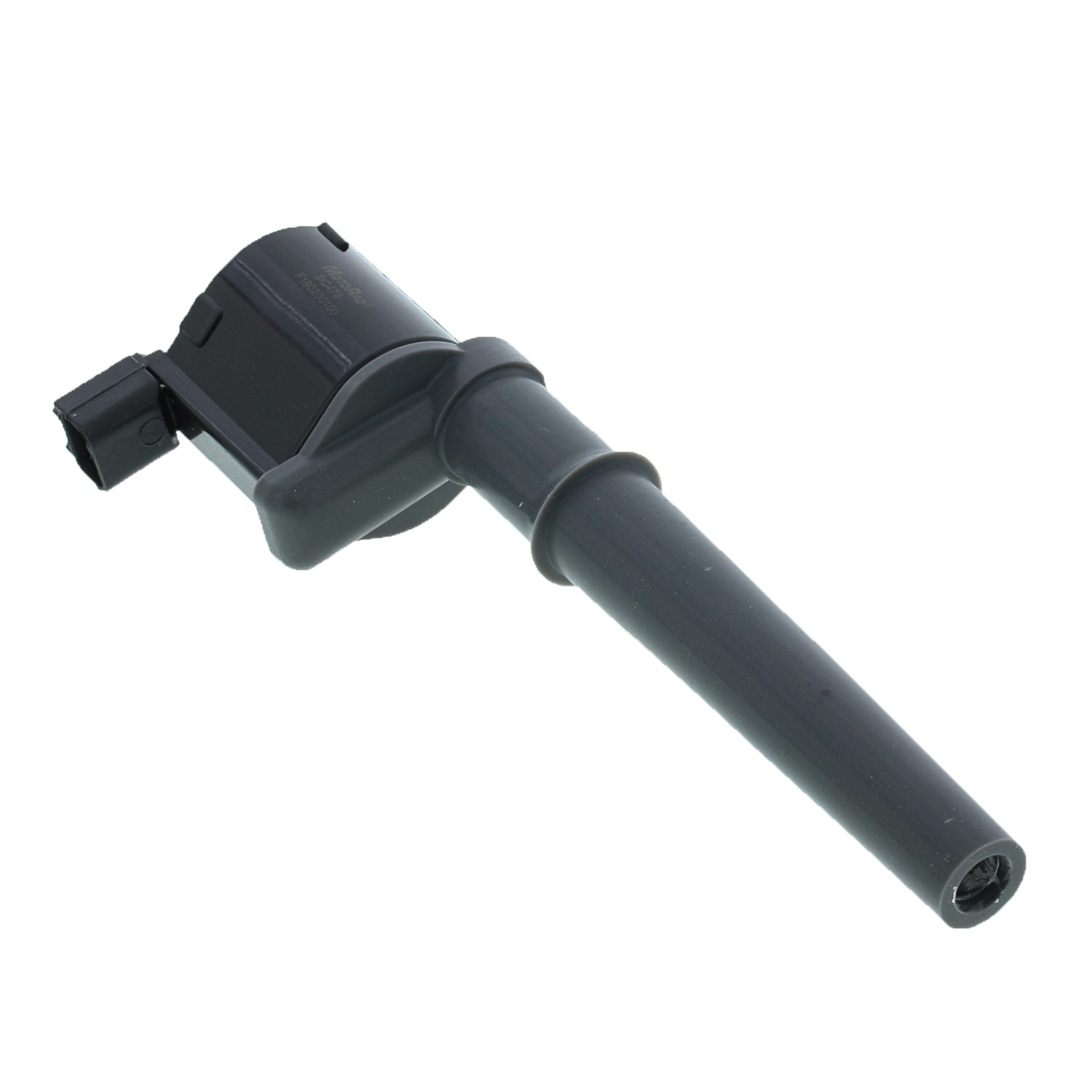 Motorad Ignition Coil 1IC476 — image 3