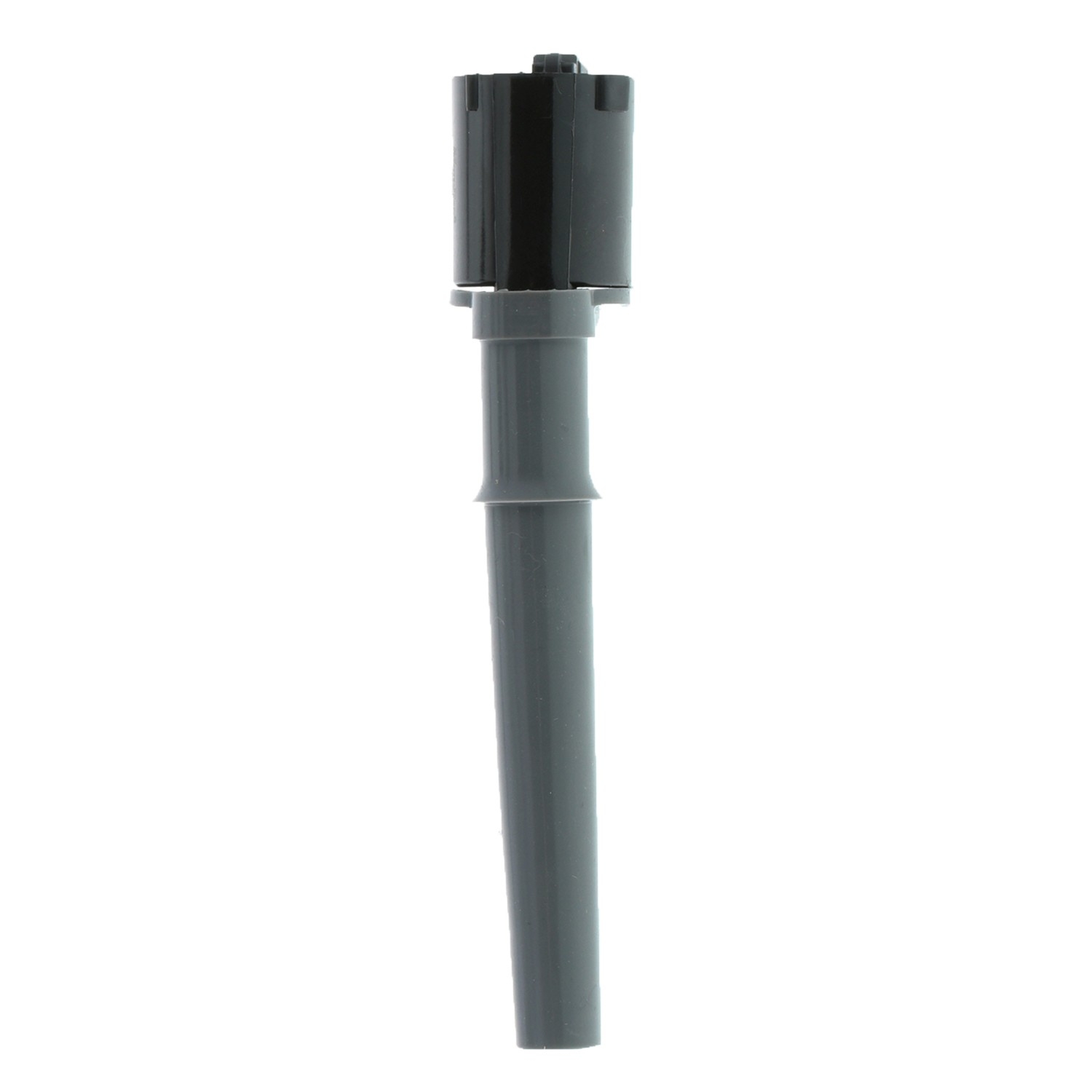 Motorad Ignition Coil 1IC476 — image 2