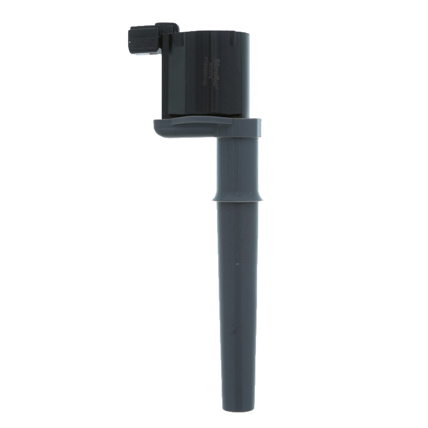 Motorad Ignition Coil 1IC476 — image 5