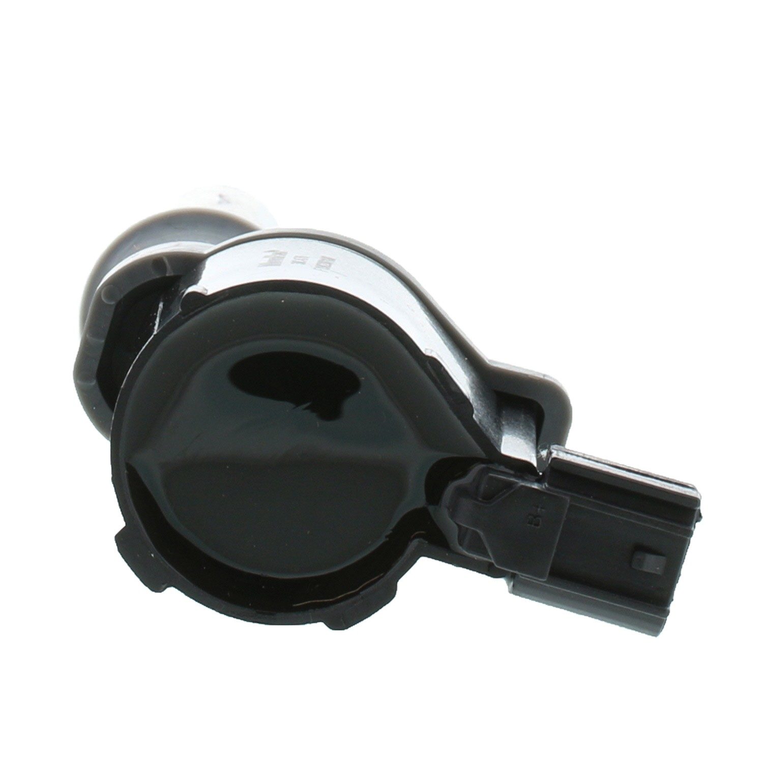 Motorad Ignition Coil 1IC476 — image 4