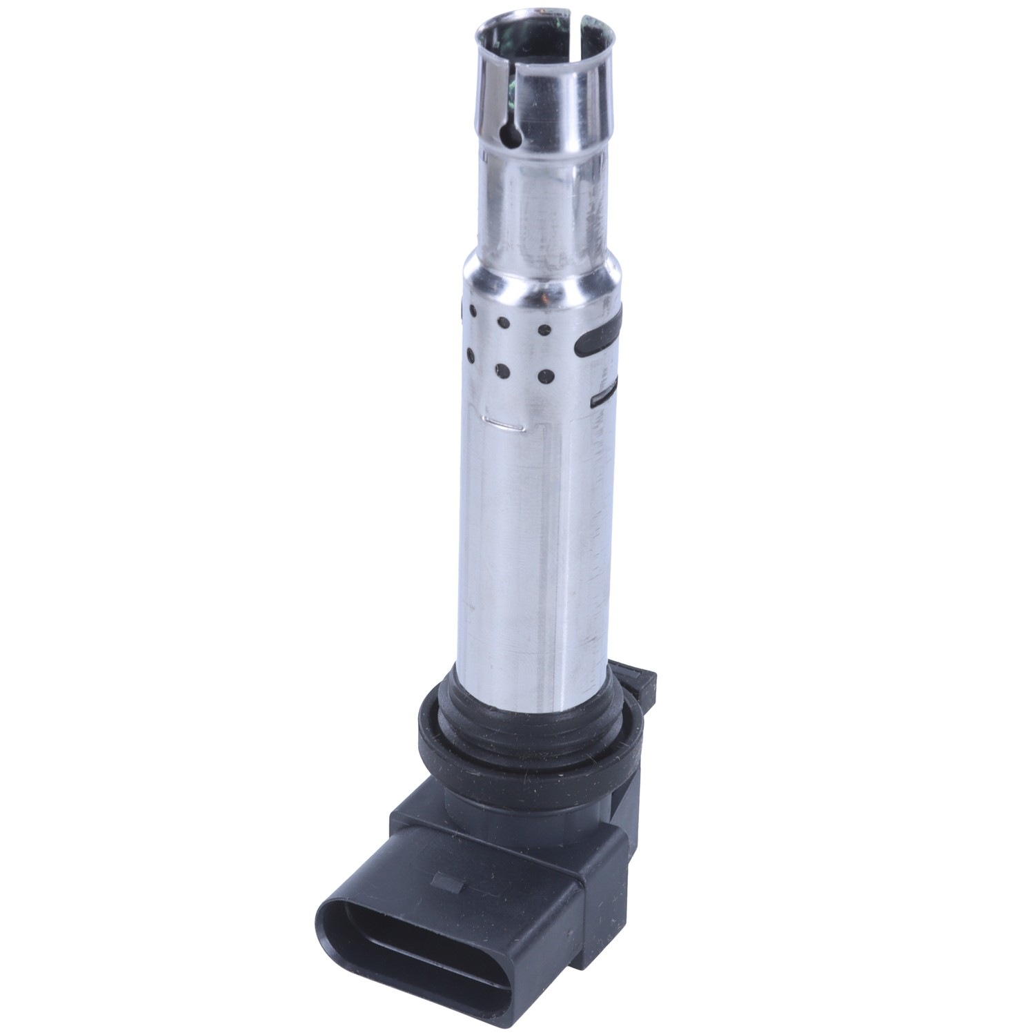 Motorad Ignition Coil 1IC9152 — image 3