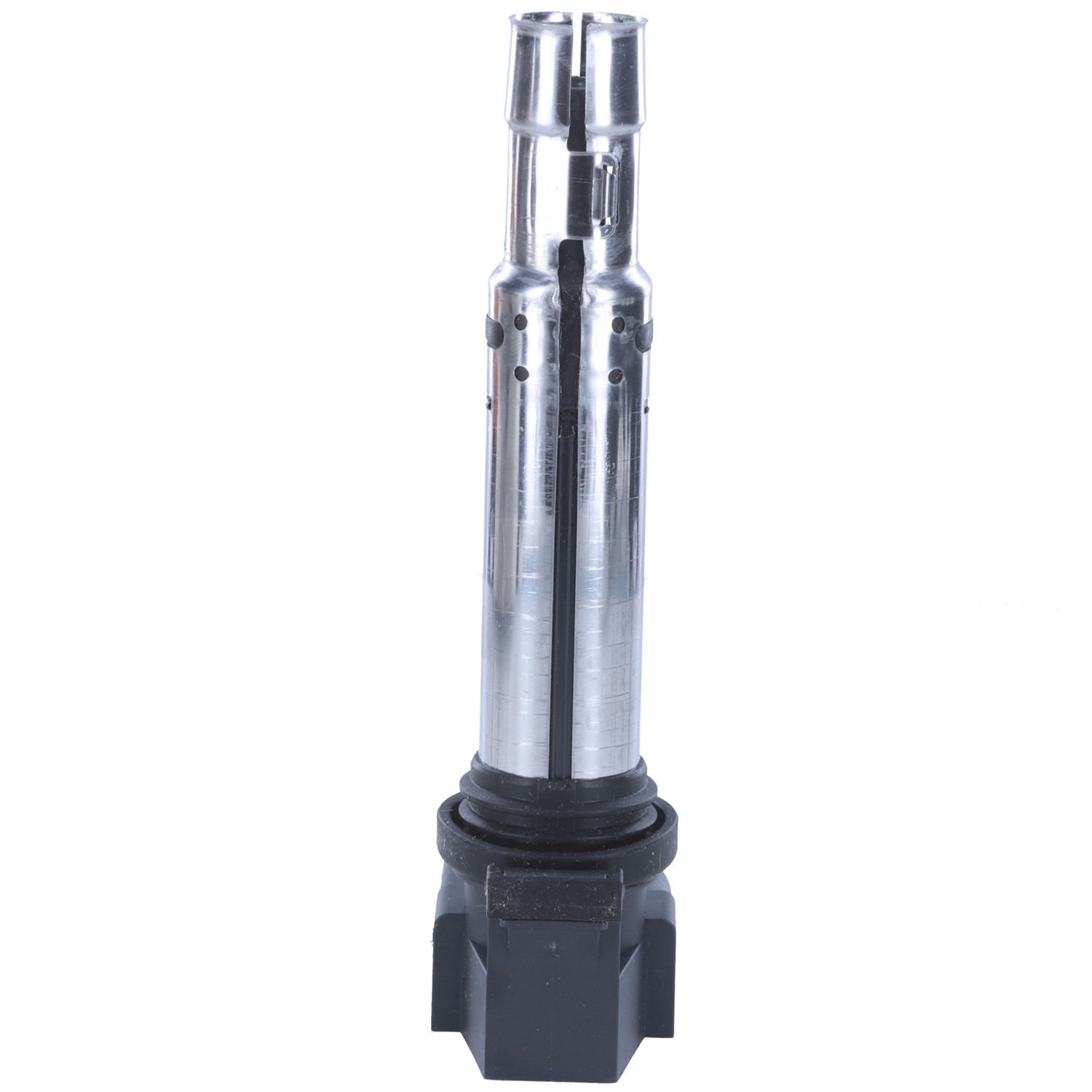 Motorad Ignition Coil 1IC9152 — image 2