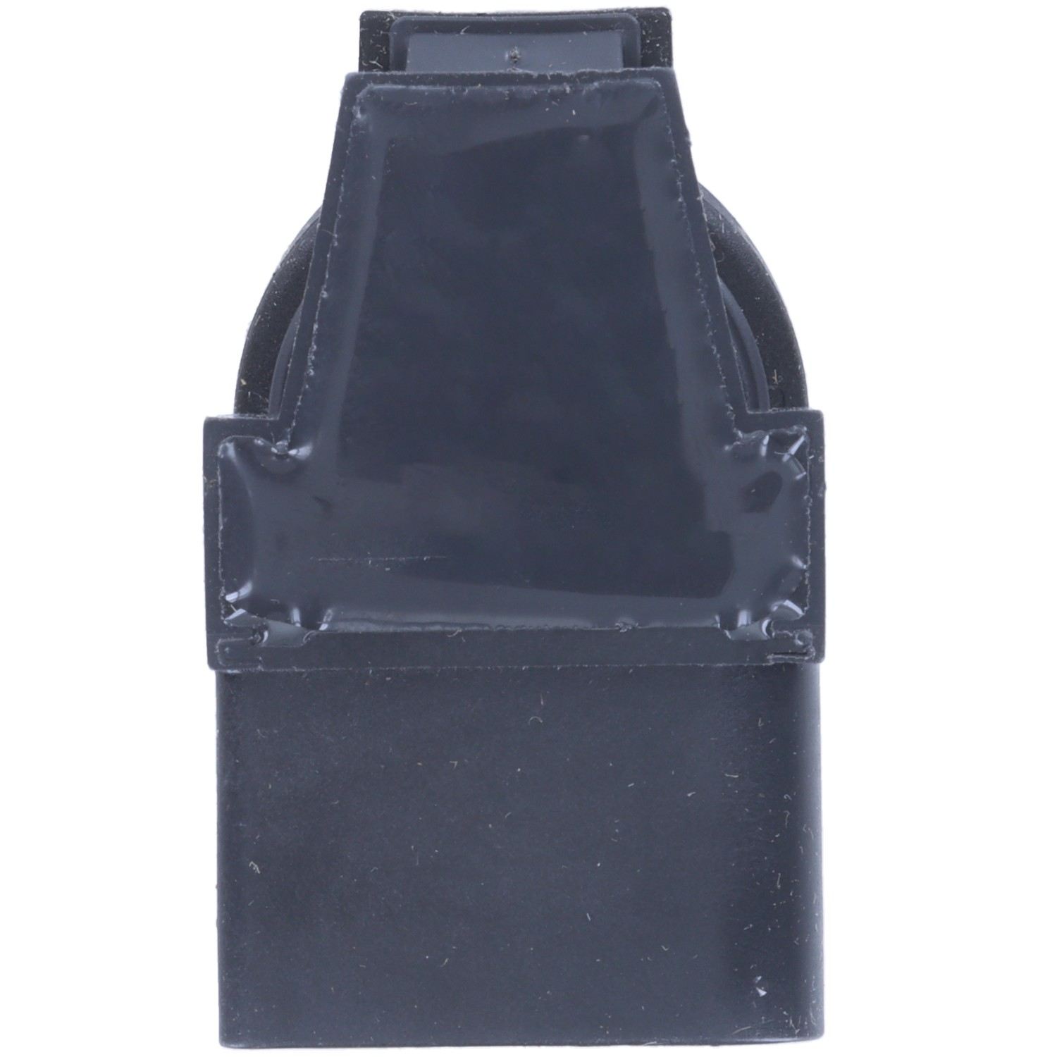 Motorad Ignition Coil 1IC9152 — image 5