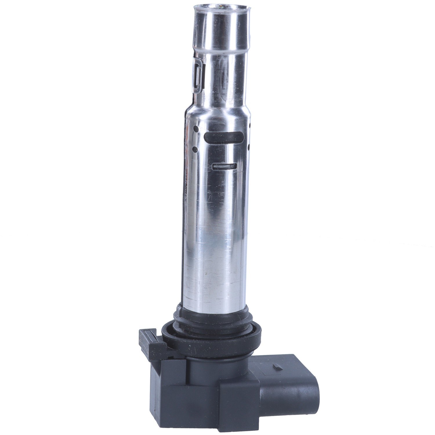 Motorad Ignition Coil 1IC9152 — image 6