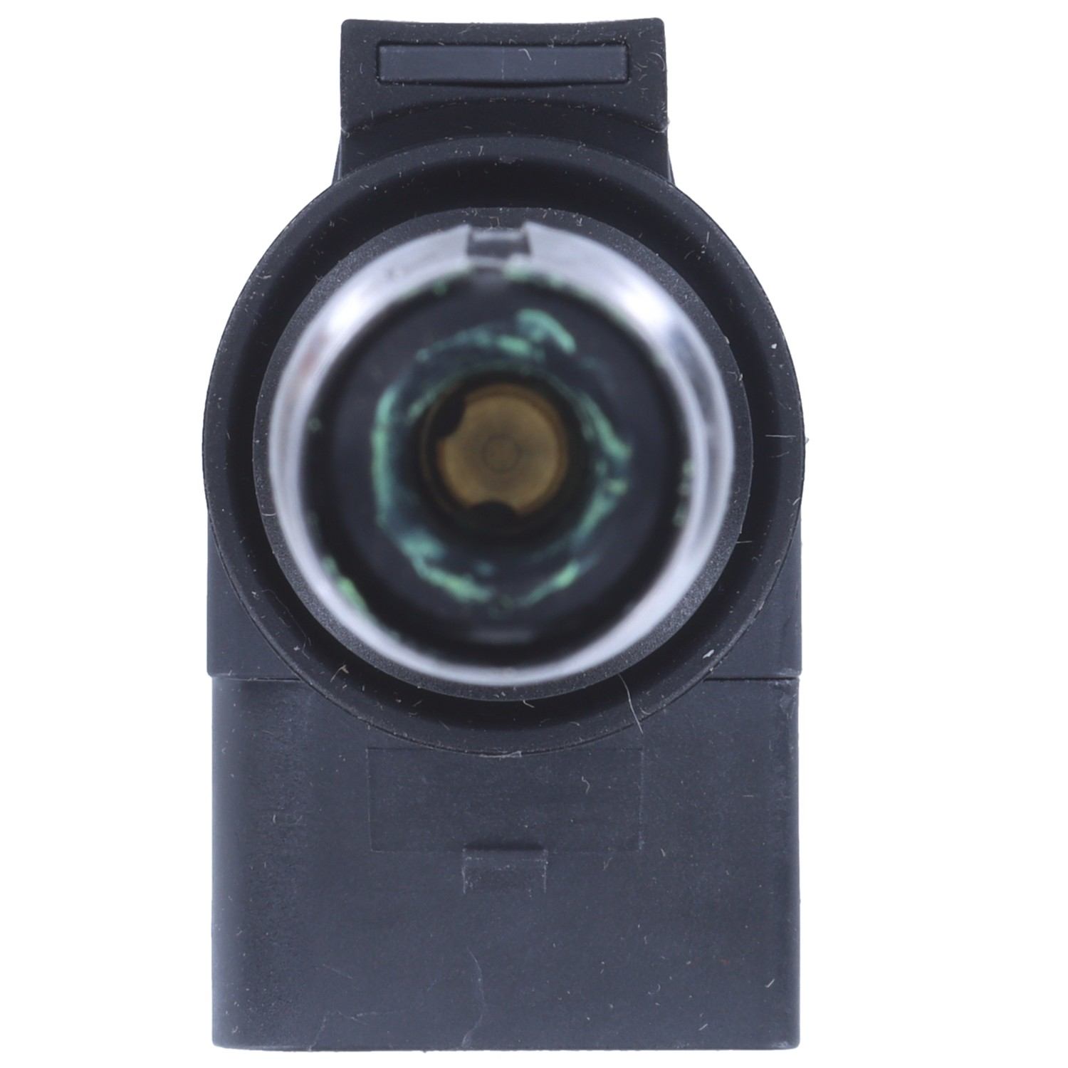 Motorad Ignition Coil 1IC9152 — image 4