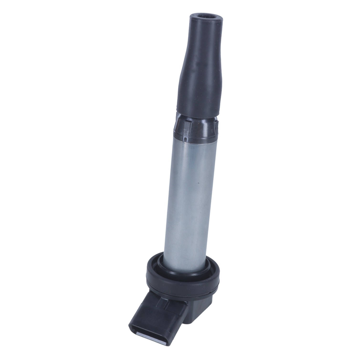 Motorad Ignition Coil 1IC9761 — image 3