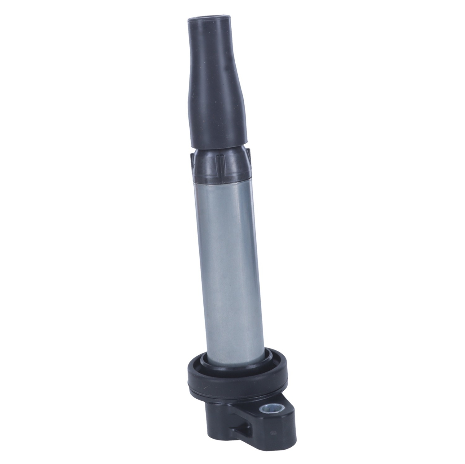Motorad Ignition Coil 1IC9761 — image 2