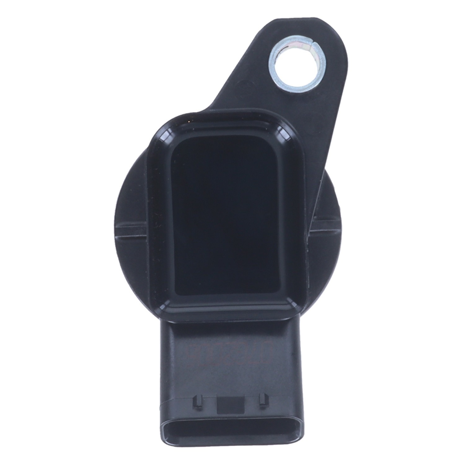Motorad Ignition Coil 1IC9761 — image 5