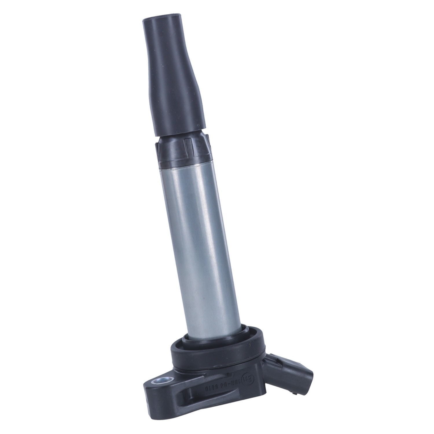 Motorad Ignition Coil 1IC9761 — image 6