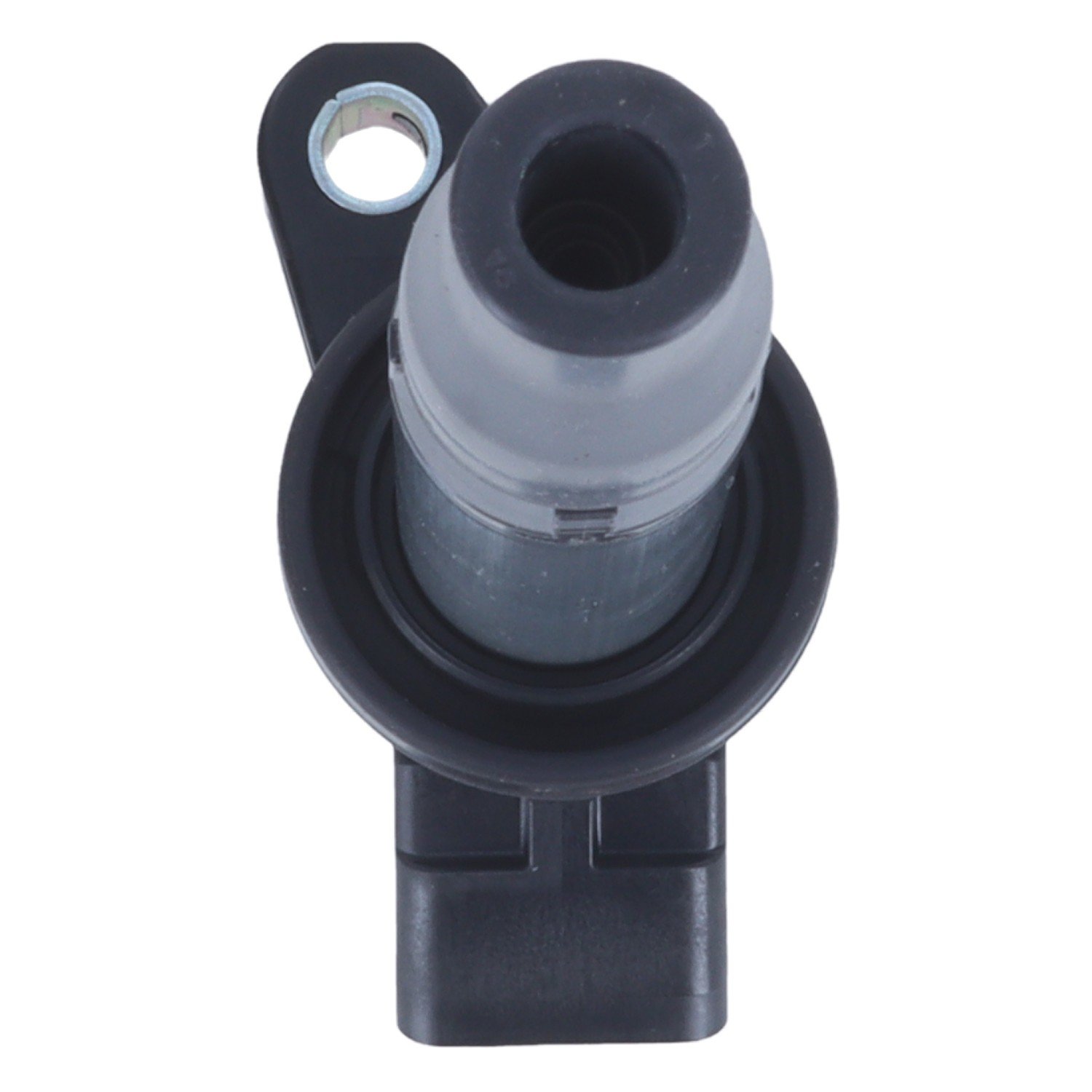 Motorad Ignition Coil 1IC9761 — image 4