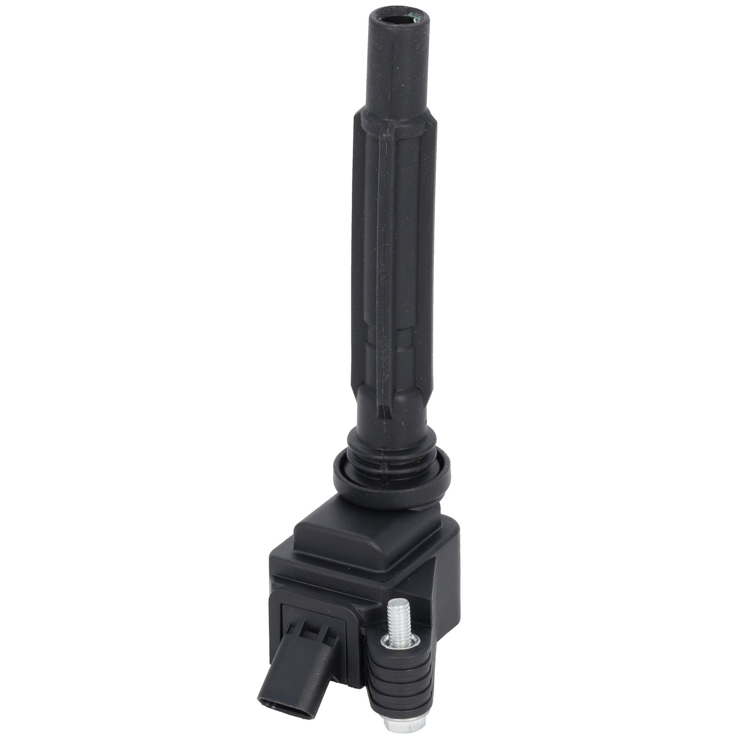 Motorad Ignition Coil 1IC9782 — image 3