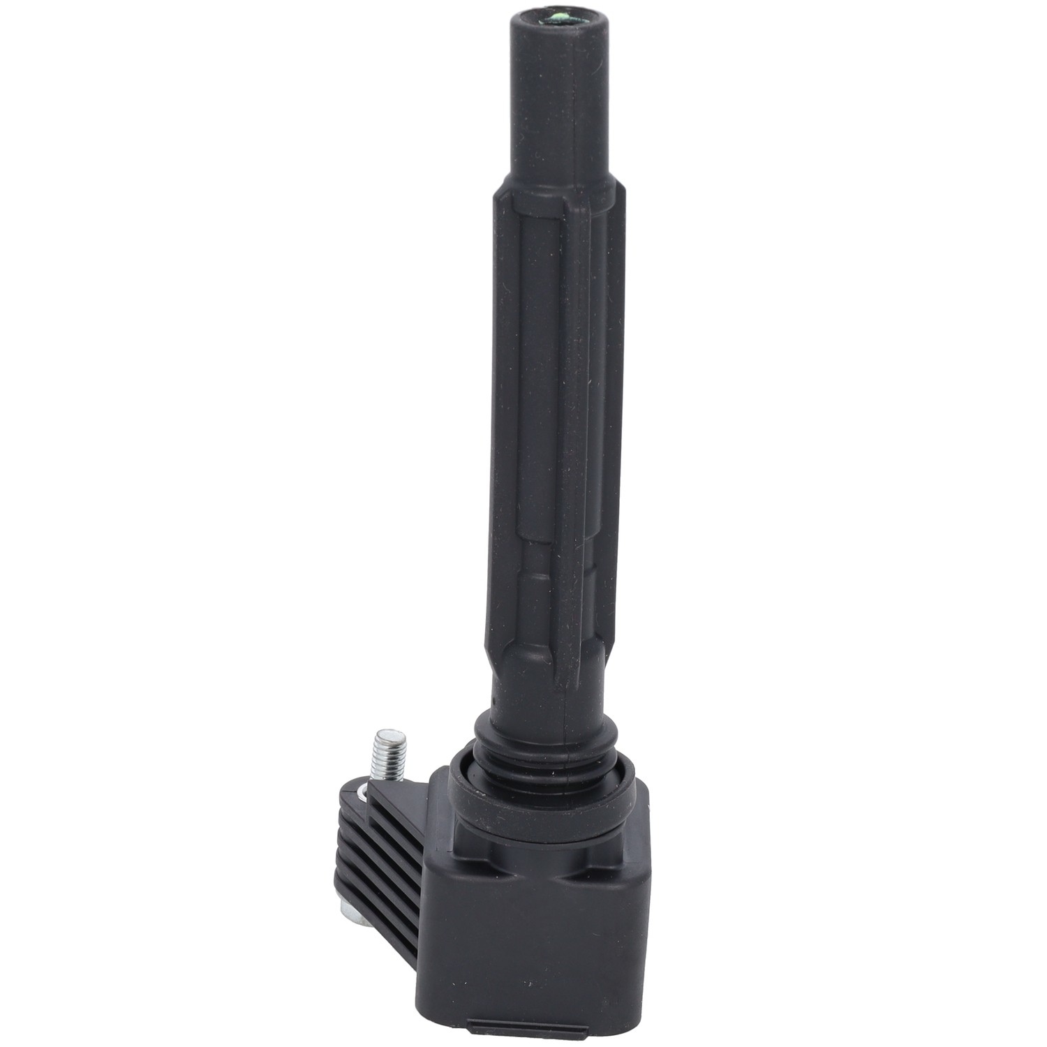 Motorad Ignition Coil 1IC9782 — image 2