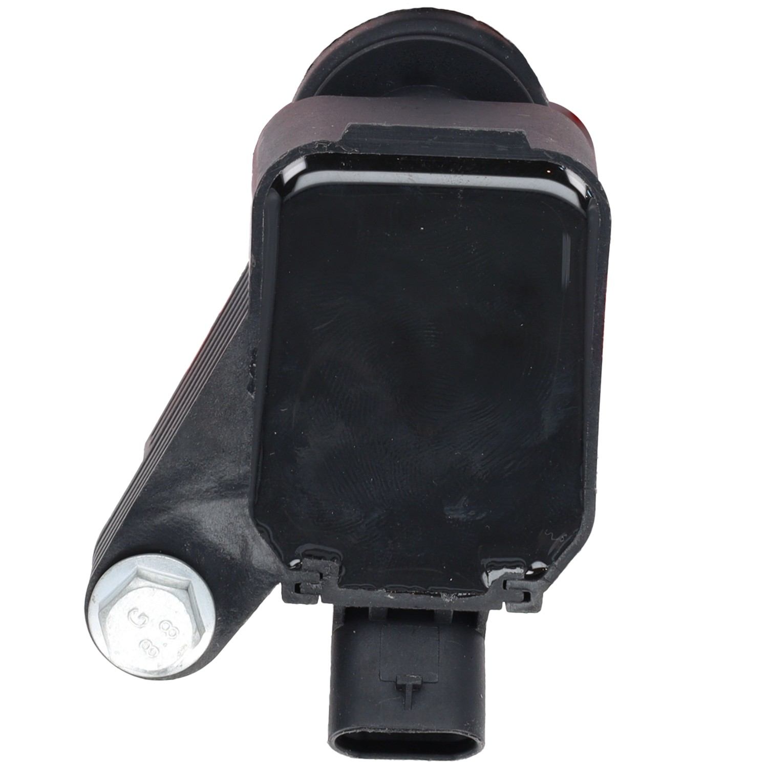 Motorad Ignition Coil 1IC9782 — image 5