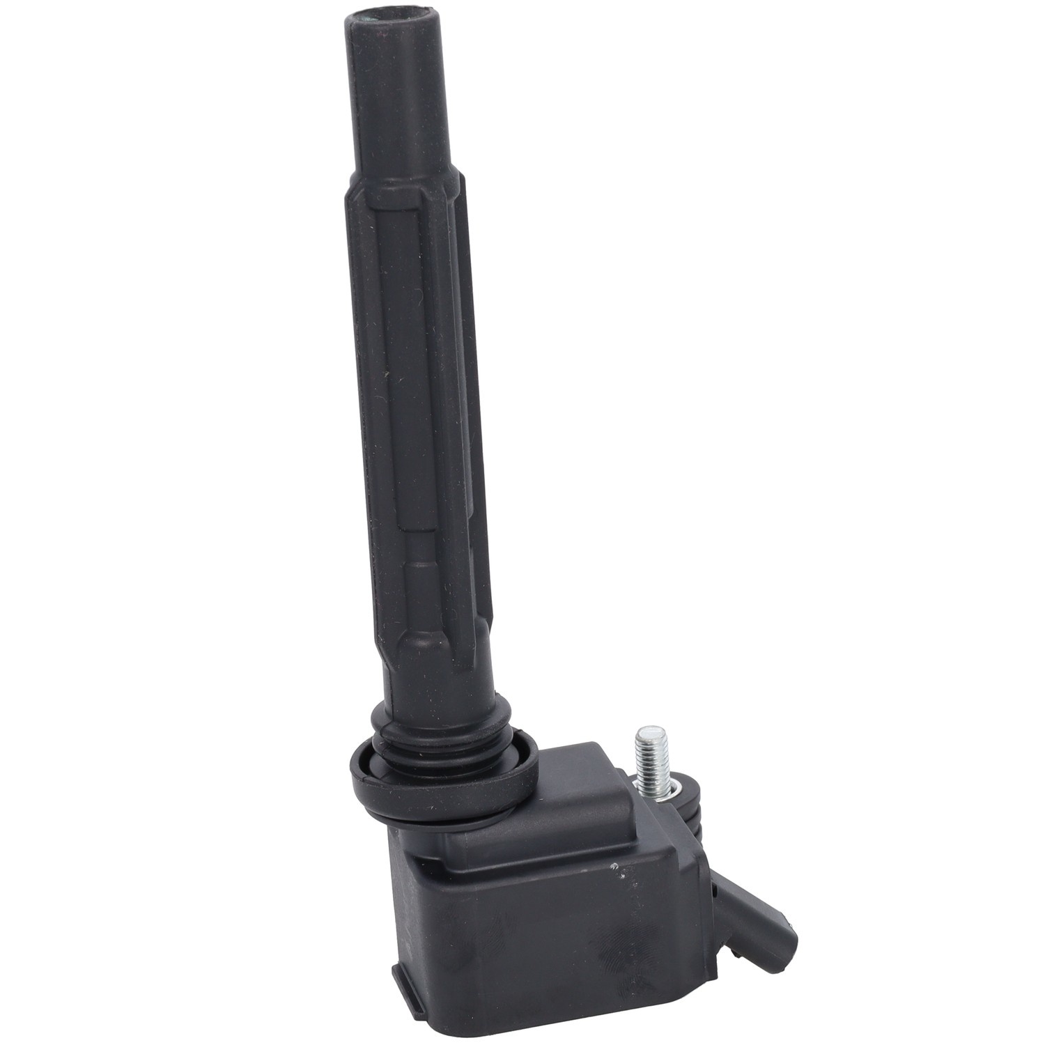 Motorad Ignition Coil 1IC9782 — image 6