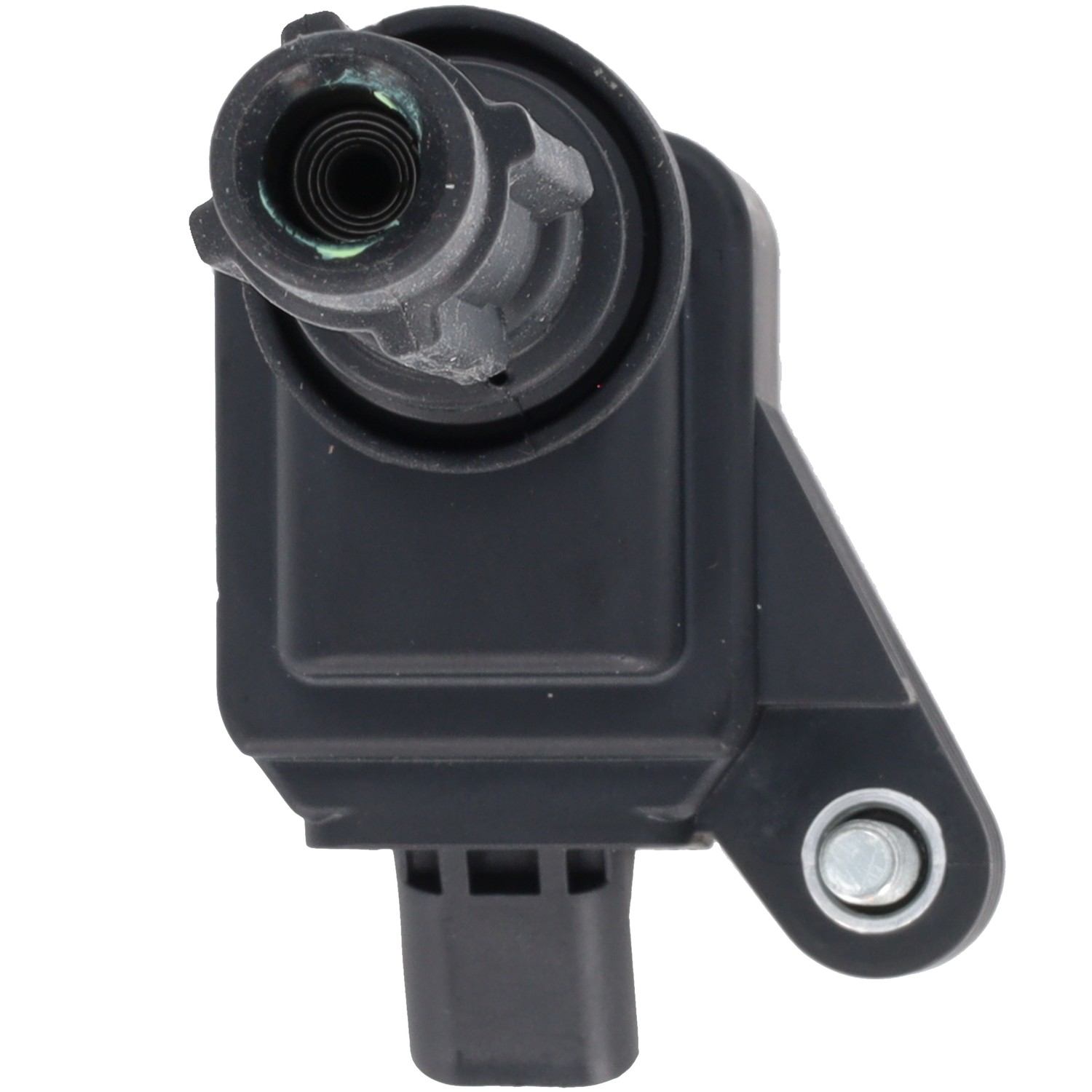 Motorad Ignition Coil 1IC9782 — image 4