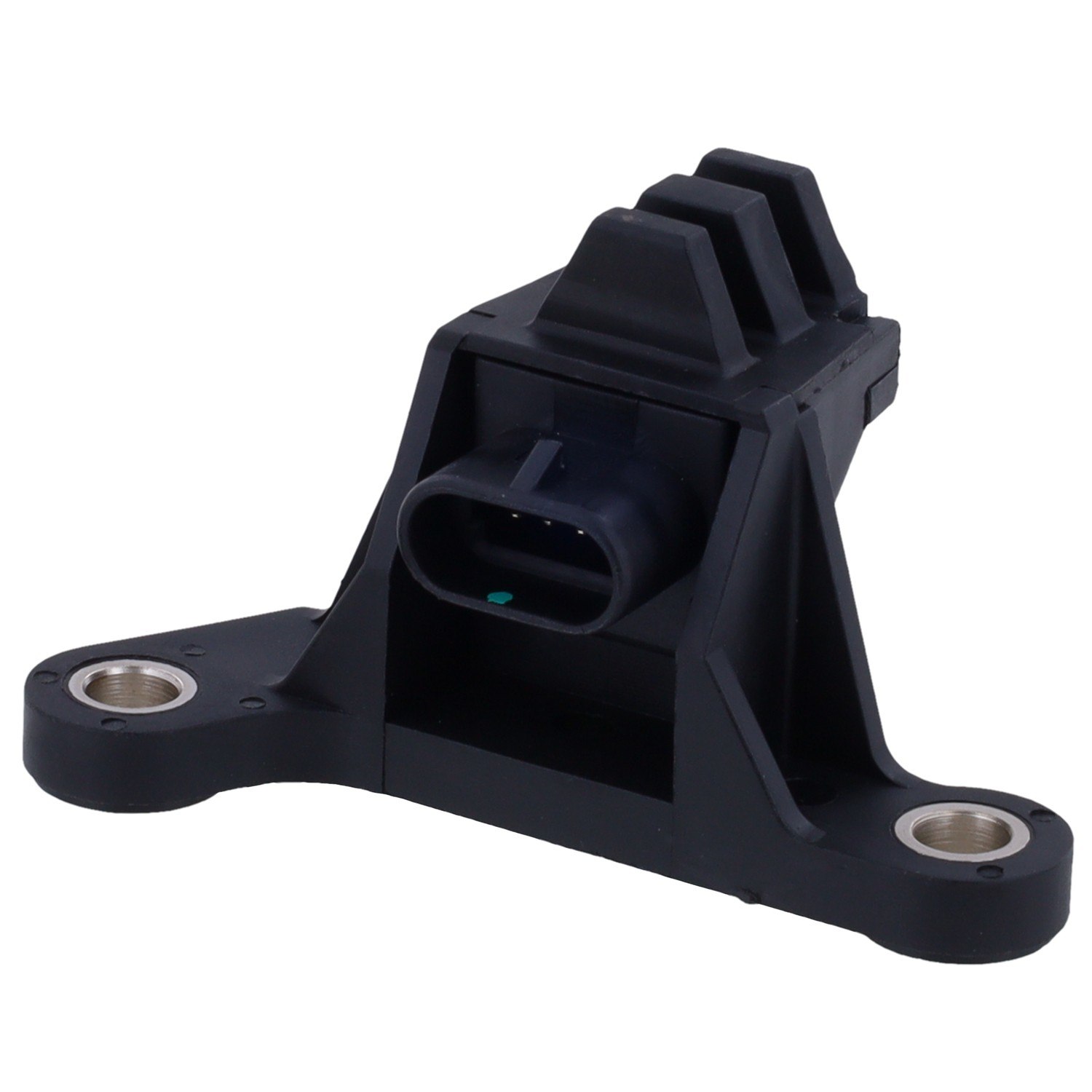 Motorad Engine Crankshaft Position Sensor 1KR106 — image 3