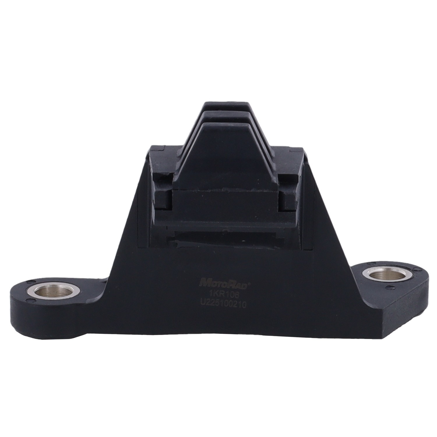 Motorad Engine Crankshaft Position Sensor 1KR106 — image 2
