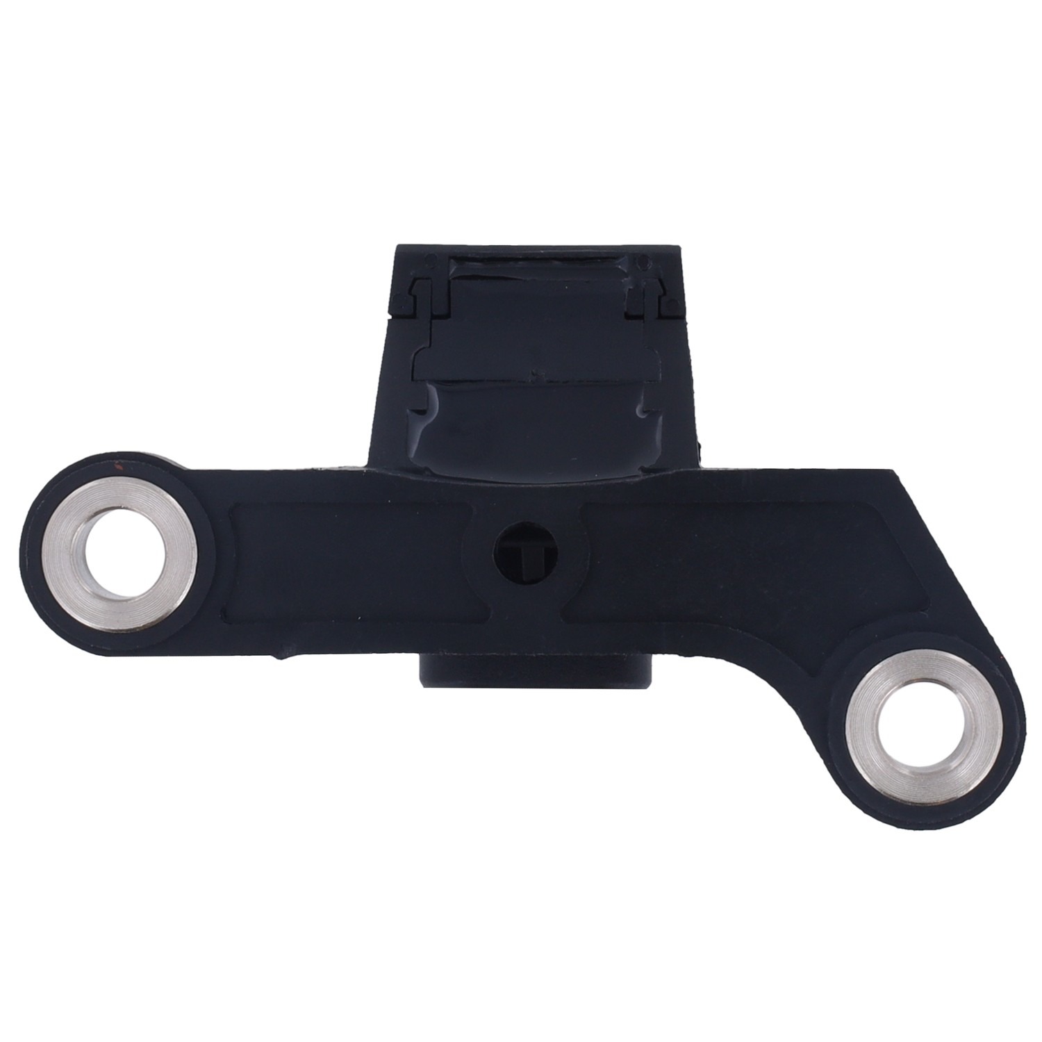 Motorad Engine Crankshaft Position Sensor 1KR106 — image 5