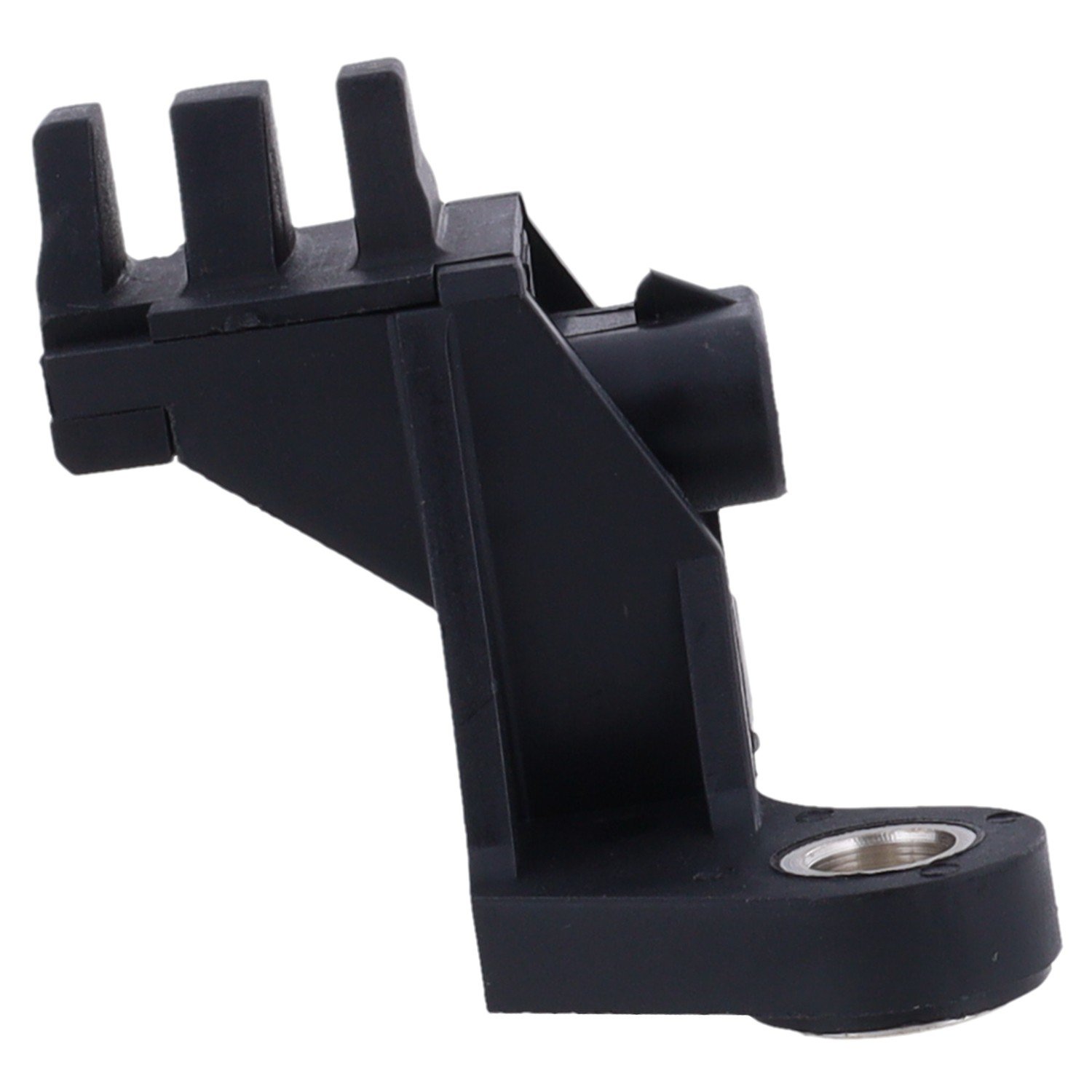 Motorad Engine Crankshaft Position Sensor 1KR106 — image 6