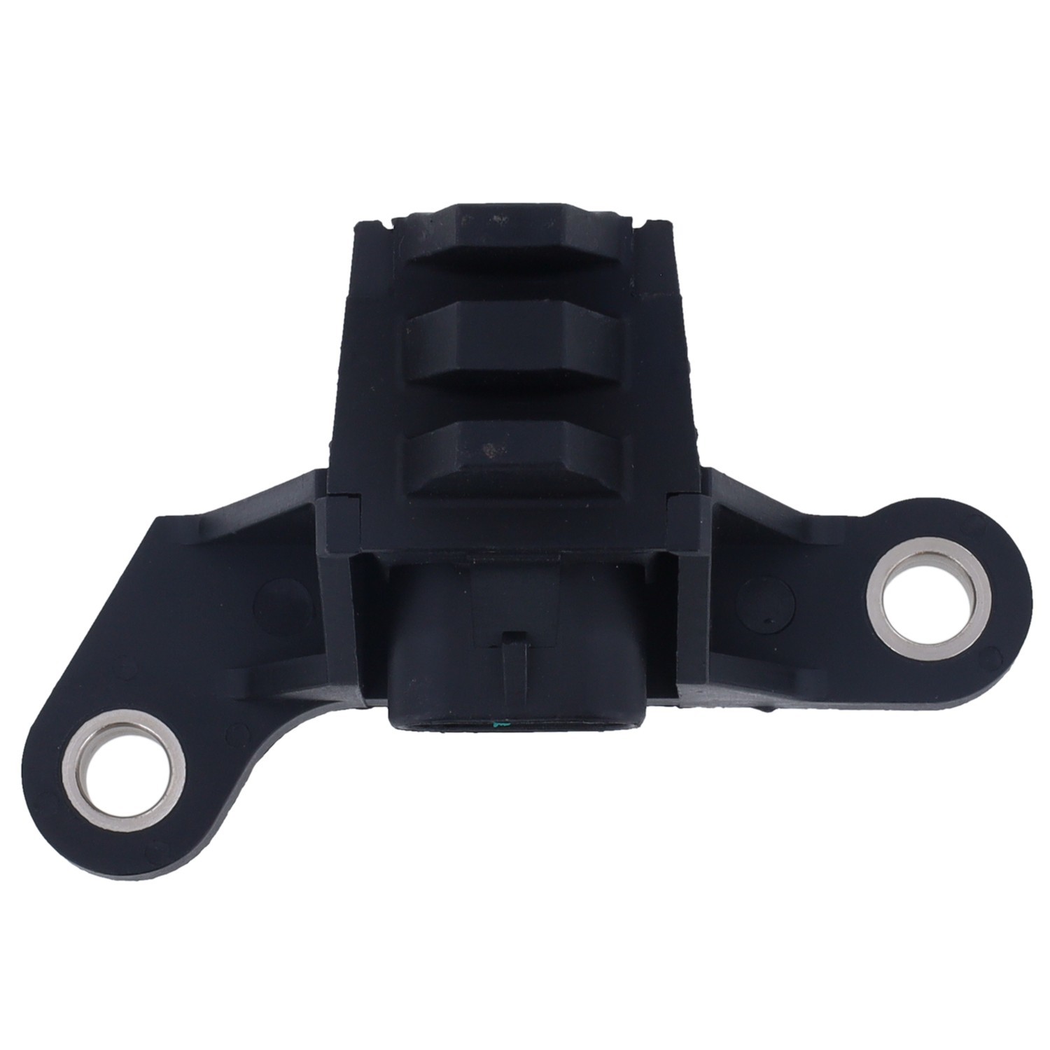 Motorad Engine Crankshaft Position Sensor 1KR106 — image 4