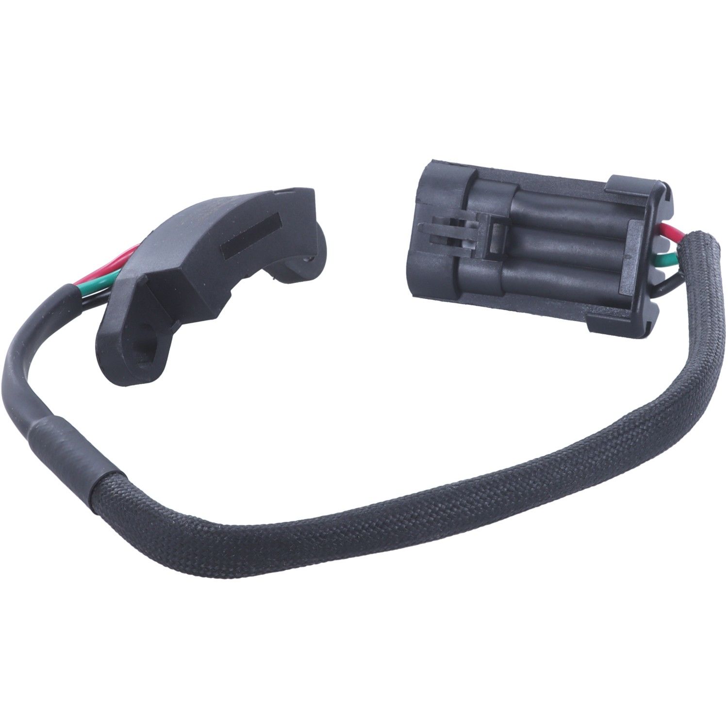 Motorad Engine Crankshaft Position Sensor 1KR116 — image 2