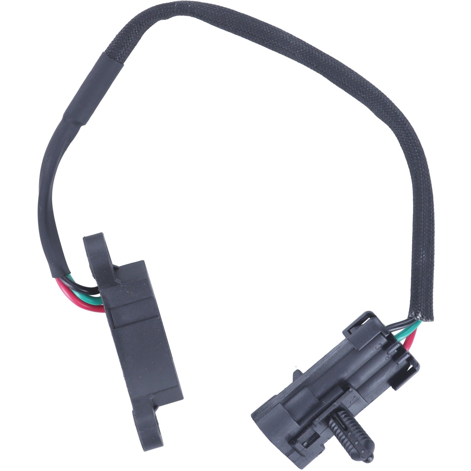 Motorad Engine Crankshaft Position Sensor 1KR116 — image 5