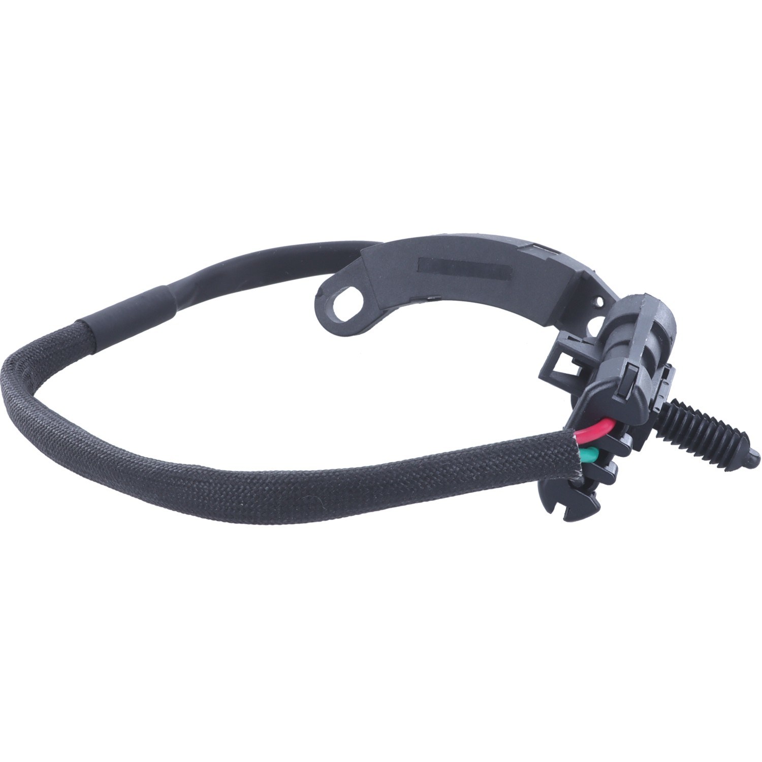 Motorad Engine Crankshaft Position Sensor 1KR116 — image 6