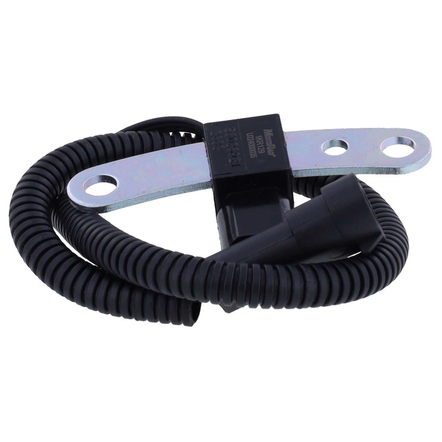 Motorad Engine Crankshaft Position Sensor 1KR129 — image 3