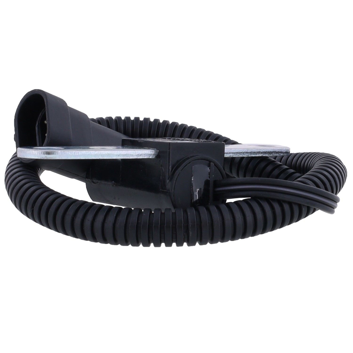 Motorad Engine Crankshaft Position Sensor 1KR129 — image 2