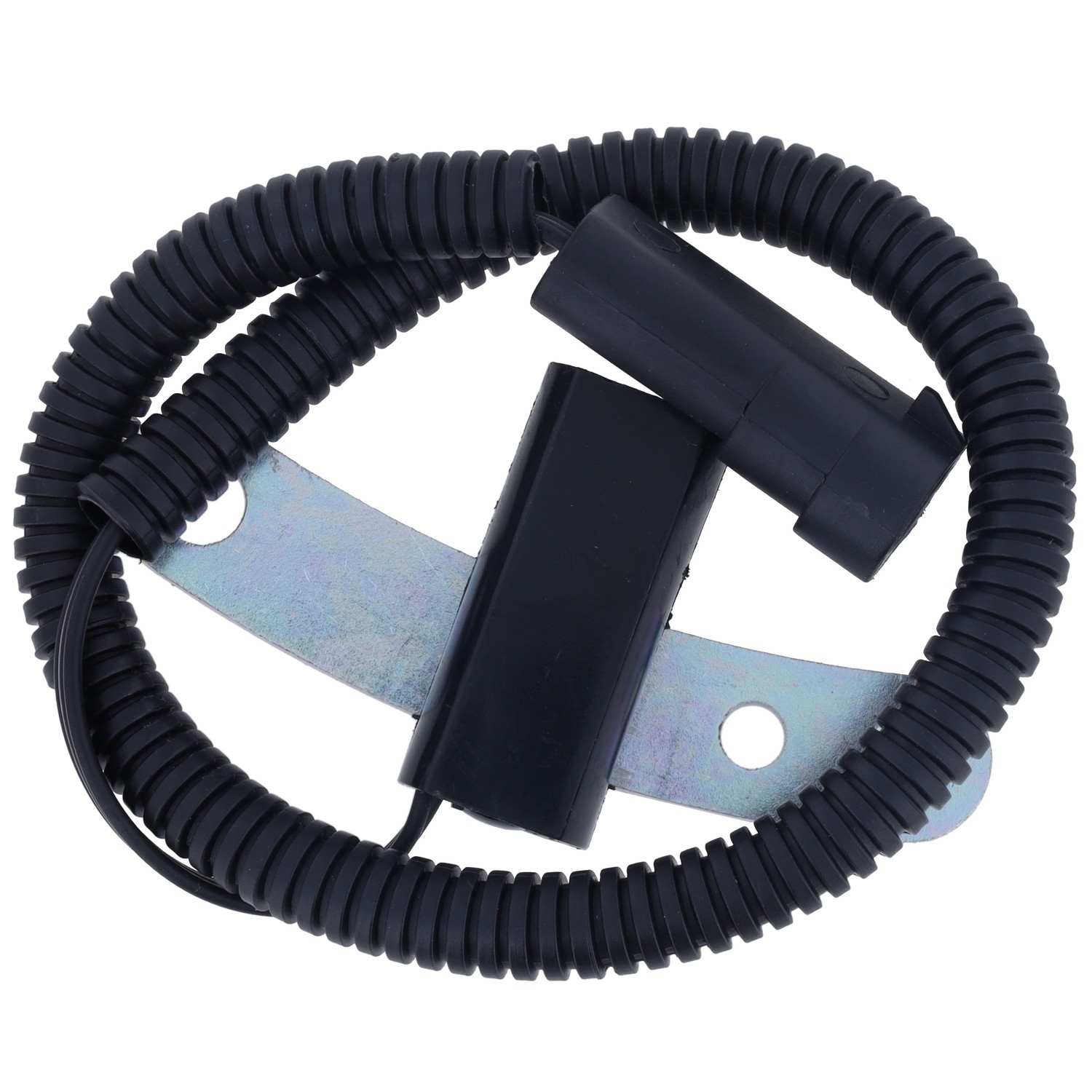 Motorad Engine Crankshaft Position Sensor 1KR129 — image 5