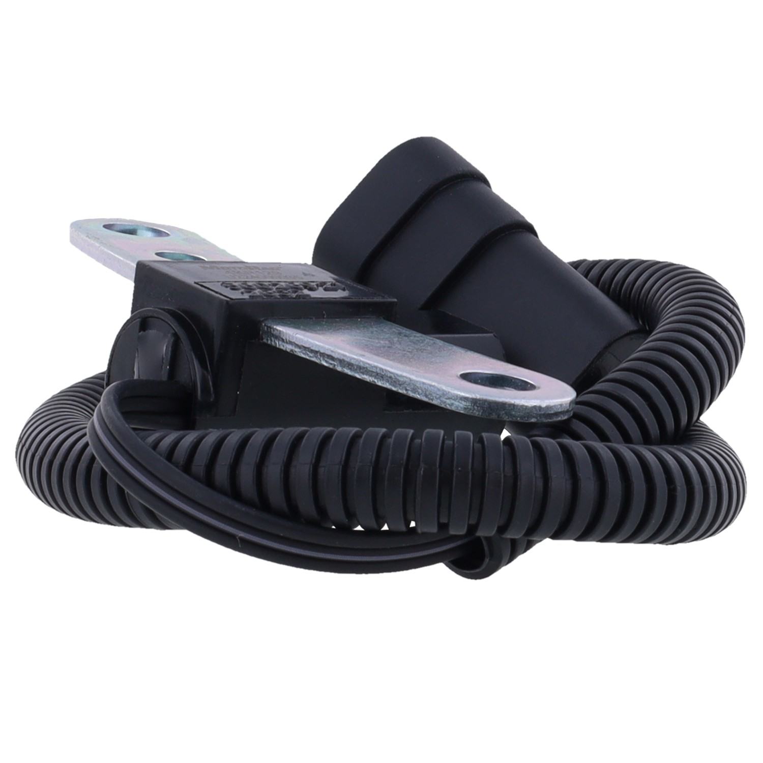 Motorad Engine Crankshaft Position Sensor 1KR129 — image 6