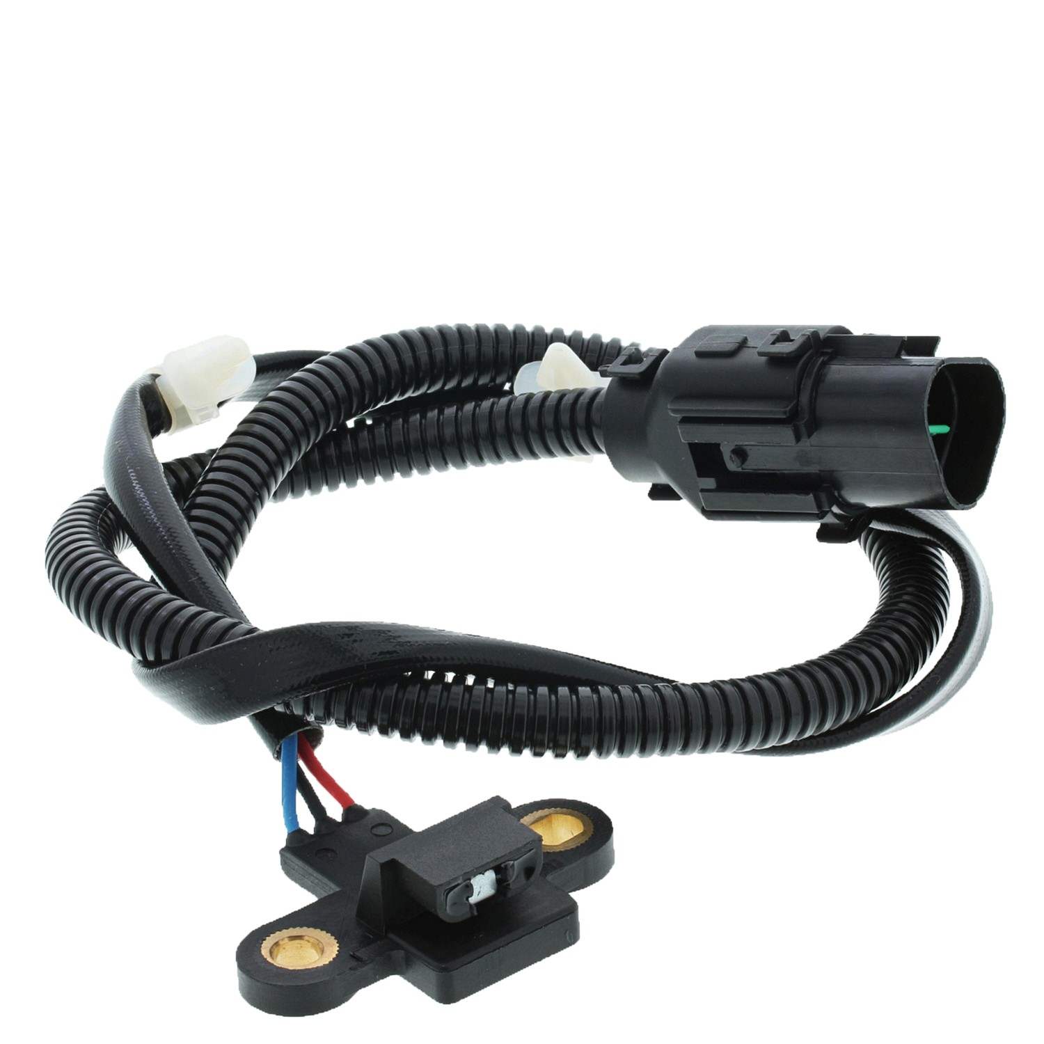 Motorad Engine Crankshaft Position Sensor 1KR132 — image 3