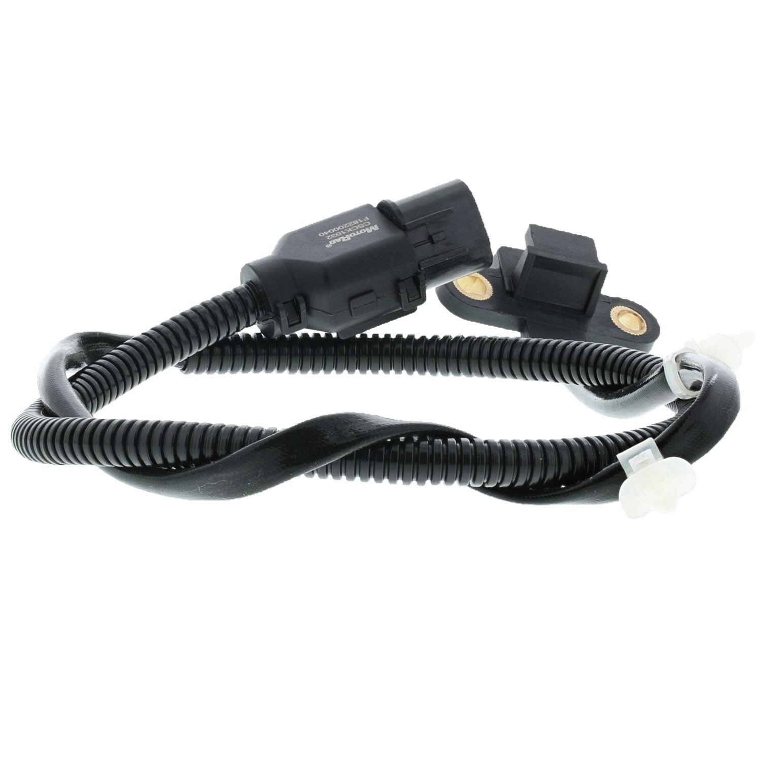 Motorad Engine Crankshaft Position Sensor 1KR132 — image 2