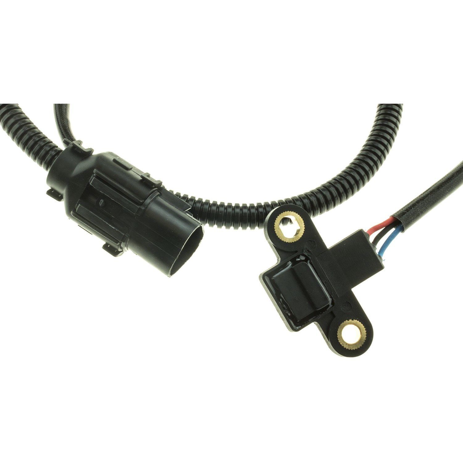 Motorad Engine Crankshaft Position Sensor 1KR132 — image 5