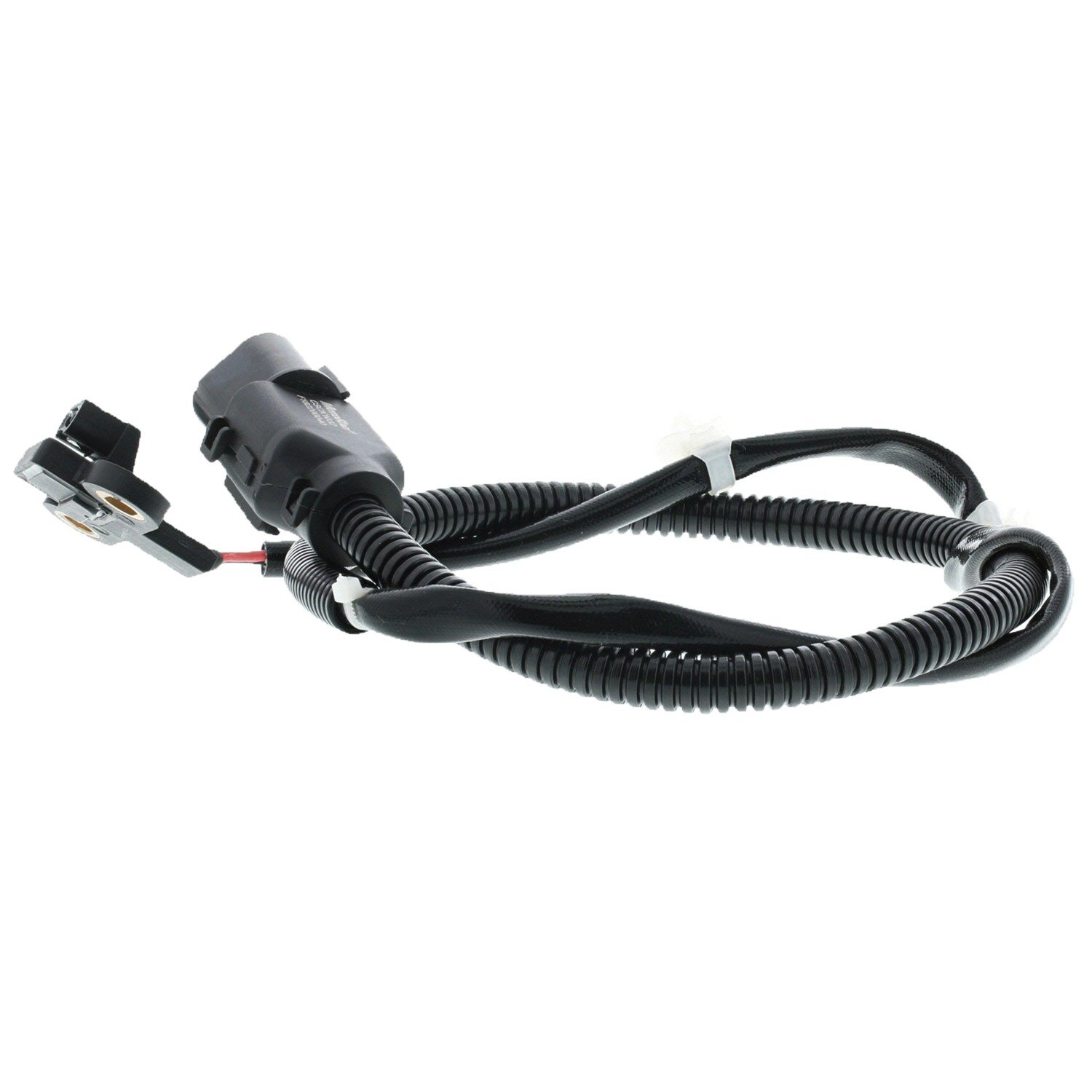 Motorad Engine Crankshaft Position Sensor 1KR132 — image 6